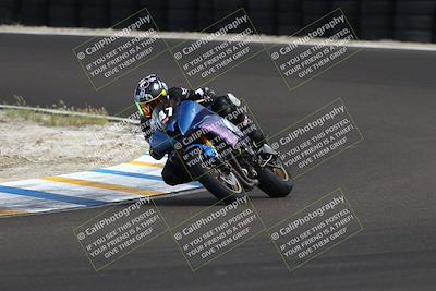 media/Mar-31-2025-Lets Ride (Mon) [[84f5dbc6bd]]/B Group/220pm (Turn 6)/